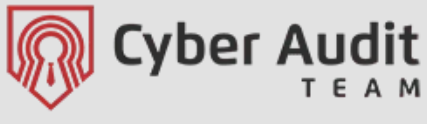 CyberSec People