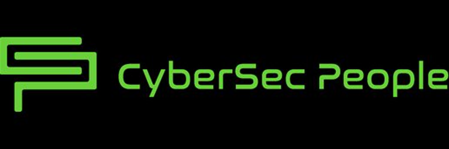 CyberSec People