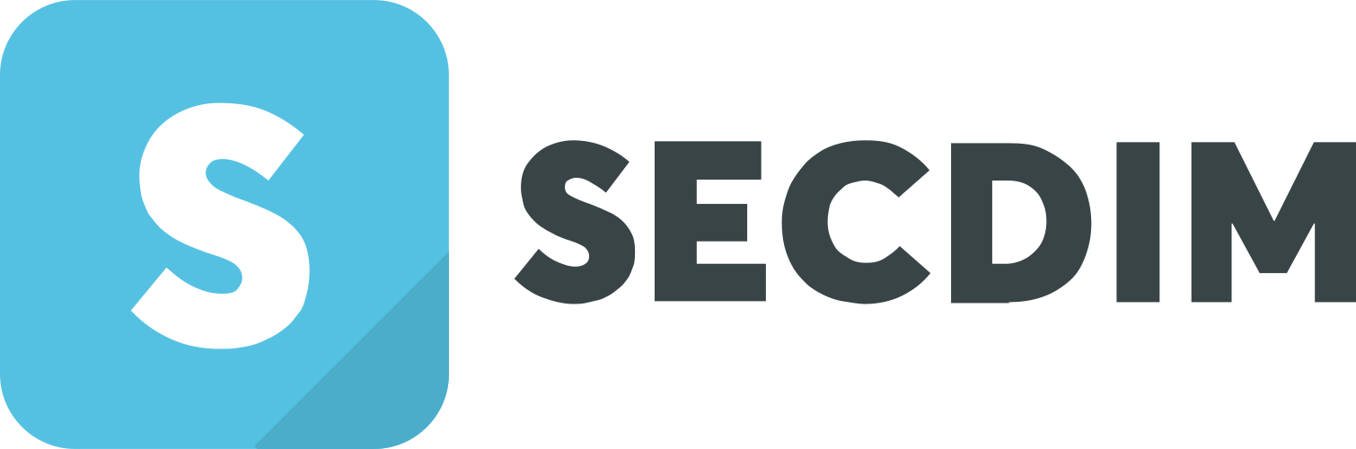 SecDim:  CTF servers and online hosting
