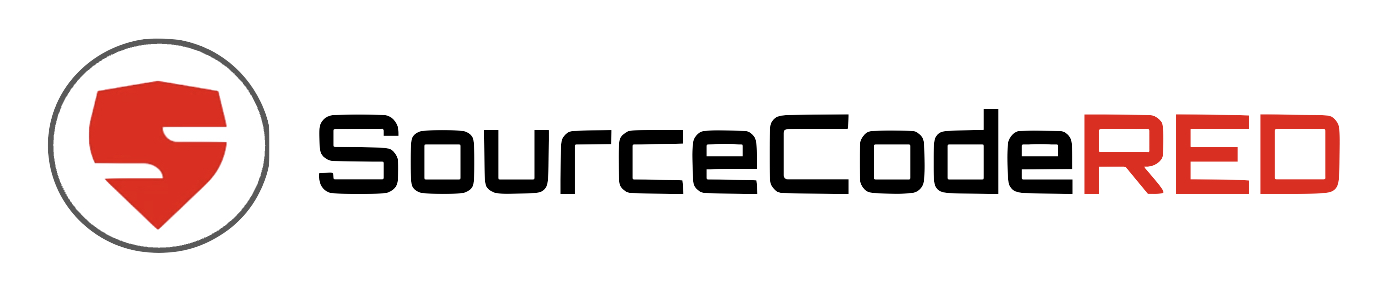 SourceCodeRED