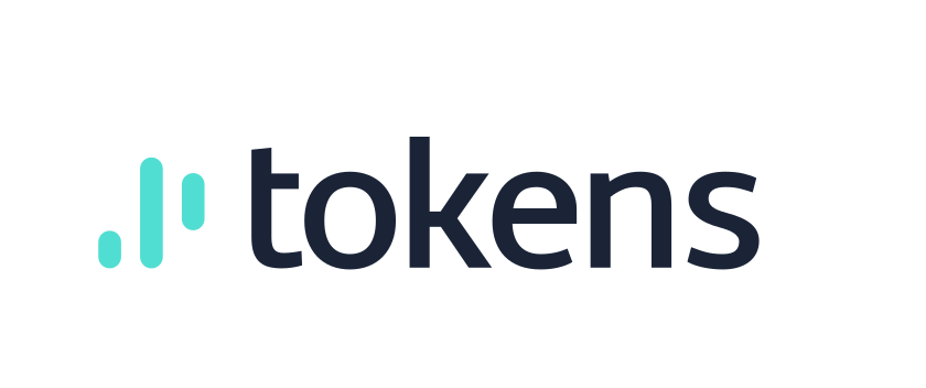 Tokensnet